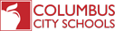 Columbus City Schools Logo